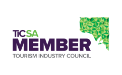 Tourism Industry Council South Australia member