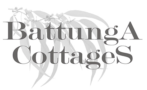 Battunga Cottages